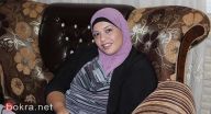 نغم نصر الله: 