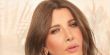 نانسي عجرم: "قلبي رح يوقف ما عم بعرف عبّر ولا عم بعرف شو احكي"