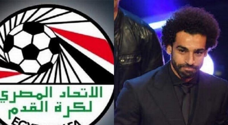 الاتحاد المصري يفتح تحقيقا بشأن تصويت مصر لأفضل لاعب في العالم Bb0Doc-P-628804-637049564870907089