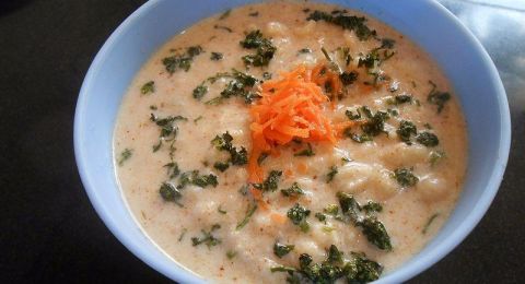 سلطة الرايتا الهندية