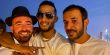 بسبب الصورة مع عمري آدم.. مصر تحاكم الفنان محمد رمضان