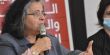 عاصفة بعد الغاء محاضرة للنائبة عايدة توما سليمان في قلنسوة