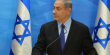 استطلاع: الليكود يوسع الفجوة مع اليمين بـ6 مقاعد