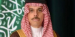 وزير الخارجية السعودي: نؤيد التطبيع الكامل مع إسرائيل لكن بشرط..