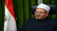 مفتي مصر يعلق على بيان السعودية بشأن الانضمام لجماعة الإخوان المسلمين