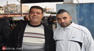 سلام: مستعد للتنازل عن الرئاسة لمصلحة الناصرة