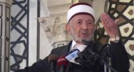 من قتل البوطي وفق التلفزيون السوري من قتل البوطي وفق التلفزيون السوري
