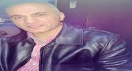 اسعار الادوية (جيب المواطن مستهدف قبل صحته) !! اسعار الادوية (جيب المواطن مستهدف قبل صحته) !!