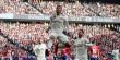 من هو النّجم "المدريدي" الذي فاوضه "ليفربول" سراً؟!