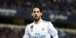 "ريال مدريد" يعرض إيسكو للبيع.. ما السبب؟!