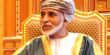 عمان: هل توفي السلطان قابوس؟ 