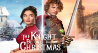 The Knight Before Christmas 2019 مدبلج