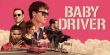 مقتل نجم Baby Driver في ظروف غامضة