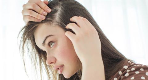 أي فرق هو الأنسب لنوع شعركِ وشكل وجهكِ؟