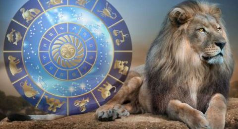 توقعات برج الأسد لعام 2025: نظرة شاملة على العام المقبل