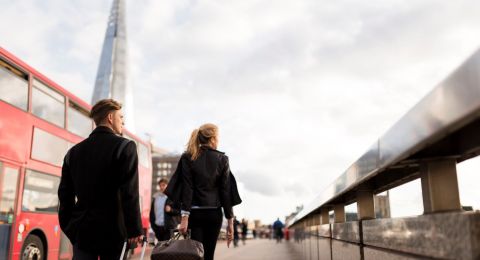 أفضل 10 وجهات سياحية عالمية خلال 2024.. تعرفوا إليها