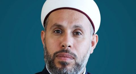 هل يجوز أن تطالب الزوجة بنصف أملاك زوجها في حالة الطلاق ؟