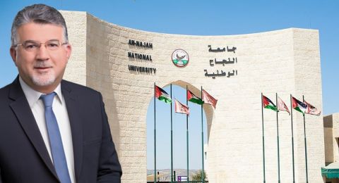 يوسف جبارين لـ