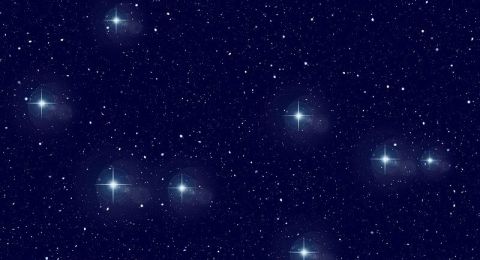 حظك اليوم للأبراج السبت 28 ديسمبر 2024