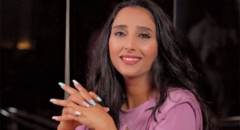 فيديو: مقتل إعلامية لبنانية على يد زوجها الذي انتحر ويسجل فيديو يبرر جريمته!