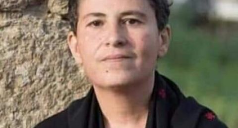 الكذب , صديقي