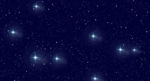 حظك اليوم للأبراج الأحد 22 ديسمبر 2024