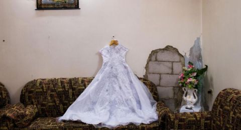 لائحة اتهام خطيرة ضد سيدة .. زوجت ابنها بعمر 13.5 لرجل من حورة!