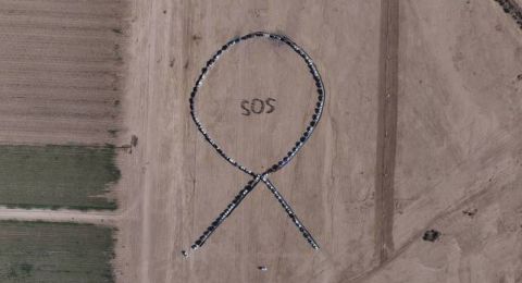 عائلات المختطفين تطالب بطريقة جديدة بإعادة أبنائها