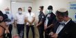 الشرطة تطلب التحقيق مع النائب عودة لمنعه بن چفير من اقتحام غرفة القواسمي