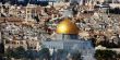 تحت شعار "تَجَول في القدس كأنك فيها": إطلاق النسخة الجديدة من تطبيق التجوال الافتراضي في القدس