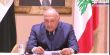 شكري: نتطلع لاتخاذ سوريا الإجراءات التي تسهل عودتها للجامعة العربية