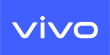 هاتف متطور تكشف عنه vivo قريبا