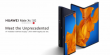 هواوي تتحدى كورونا.. وتكشف عن أحدث هواتفها