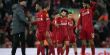 هذا ما يخشاه ليفربول في مباراة "الرقم القياسي"