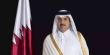 أمير قطر يوجه بتوفير 10 آلاف فرصة عمل للأردنيين