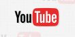 لمستخدمي "يوتيوب".. خبرٌ سار لكم