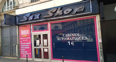 حالة طبية نادرة: إصابة إسرائيليين برد فعل حاد بعد النشاط الجنسي