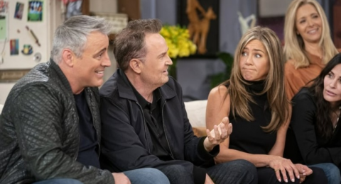 لهذا السبب غاب نجوم 