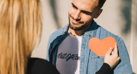 أكثر الأبراج صدقاً في الحب من الرجال