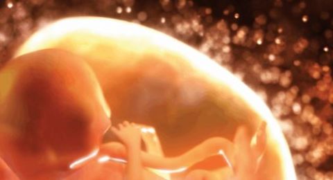 إنجاز طبي.. إنقاذ جنين من مرض قاتل قبل ولادته