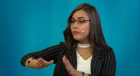 أم عتاب السورية..مأساة النساء العربيات بين جرائم الشرف وعلم النفس التطوري