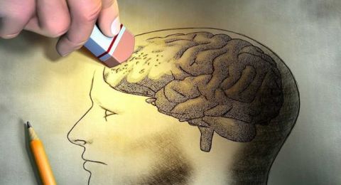 تشخيص الزهايمر: البحث الذي يفتح الطريق لاختبار لاكتشاف المؤشرات الحيوية