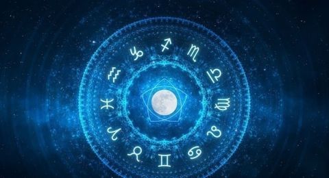 توقعات الأبراج لشهر مارس 2025