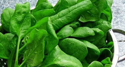 أكلات تساعد على التدفئة وتقوي مناعتك