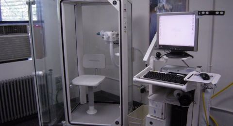 تأخر علاج تأهيل الرئة يهدد صحة المرضى