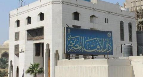 مبطلات الصيام في رمضان.. الإفتاء توضح ما يفسد العبادة وما لا يؤثر عليه