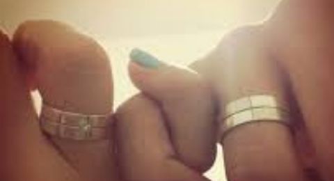 هل الكلام العاطفي بين المخطوبين يبطل الصيام في رمضان الإفتاء توضح