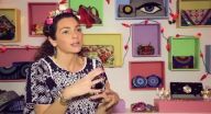 ما هي القصة وراء حقائب Sarah’s Bag؟ ما هي القصة وراء حقائب Sarah’s Bag؟