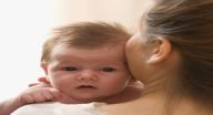 تعرفي على أهمية عملية الـ تعرفي على أهمية عملية الـ