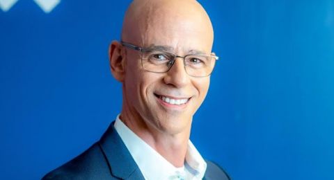 رغم التقدم في دمج النساء في الهايتك، الفجوات في المناصب الإدارية والاستثمارات لا تزال عميقة